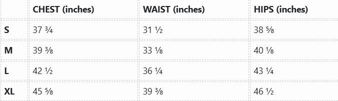 Grand Canyon National Park All Over Print Hoodie