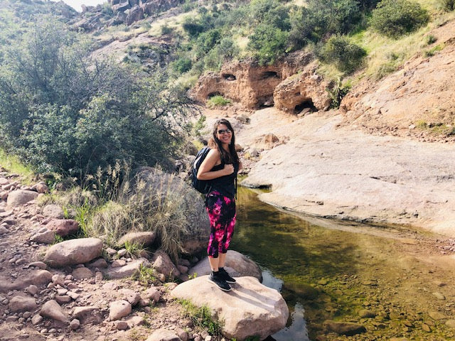 How Thoughts Affect Your Fitness