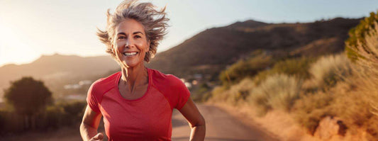 Best Outdoor Workout Routines