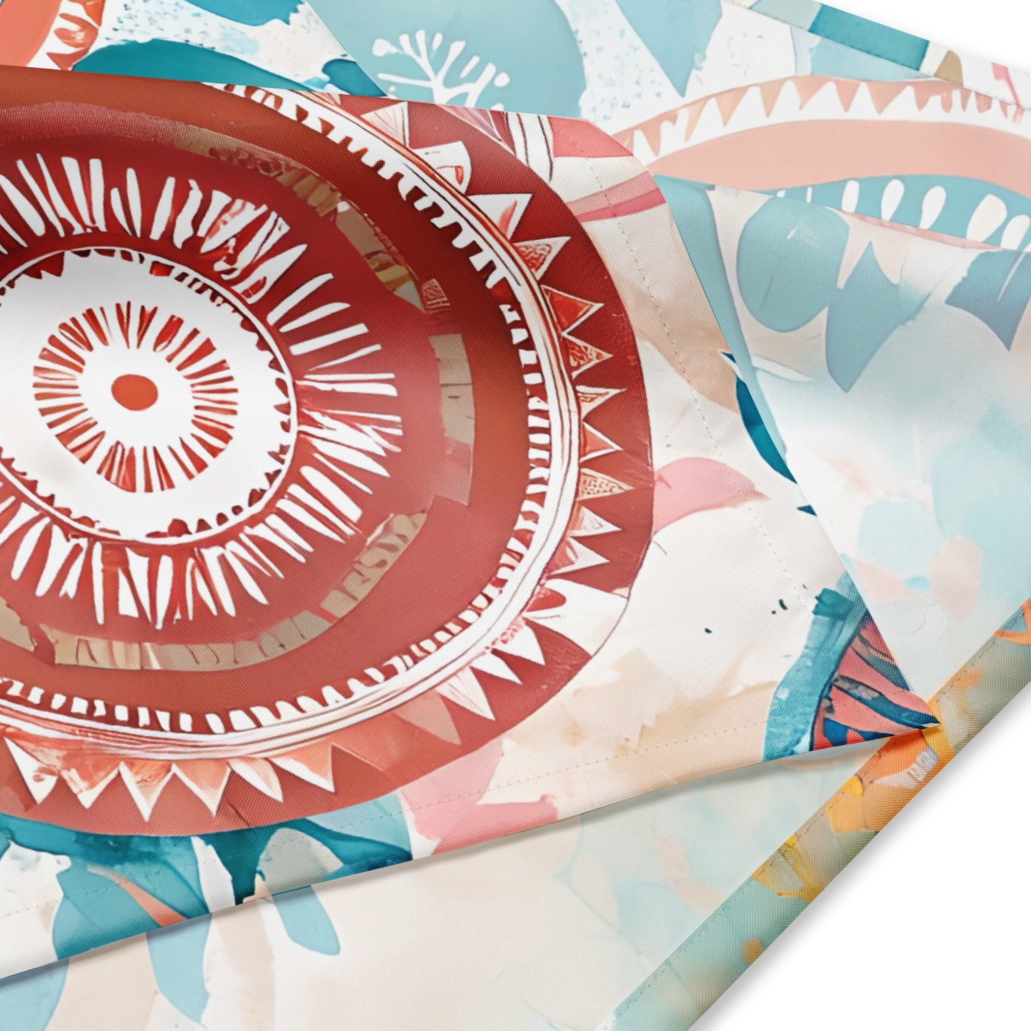 Bandanas