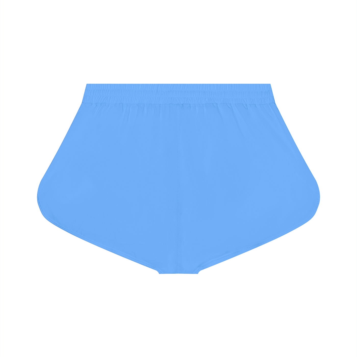 Trail Fit Essential Performance Shorts | Women's Lightweight Hiking Shorts