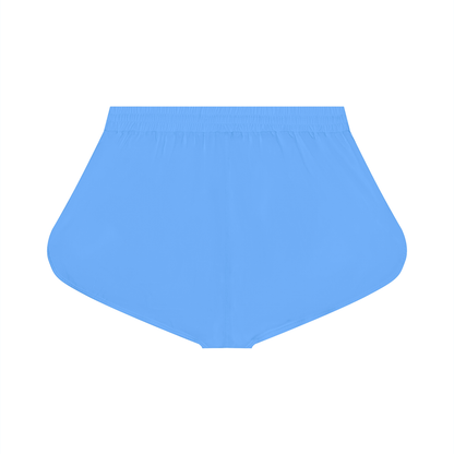 Trail Fit Essential Performance Shorts | Women's Lightweight Hiking Shorts