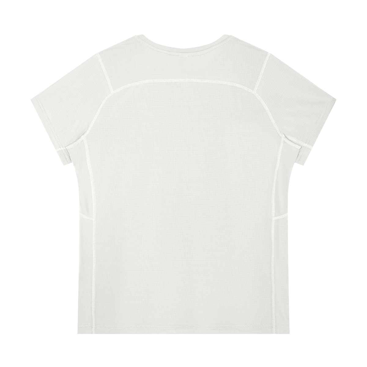 Trail Fit Essential™  Signature Tee | Women's Performance Hiking Shirt