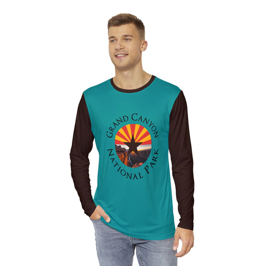 Grand Canyon National Park