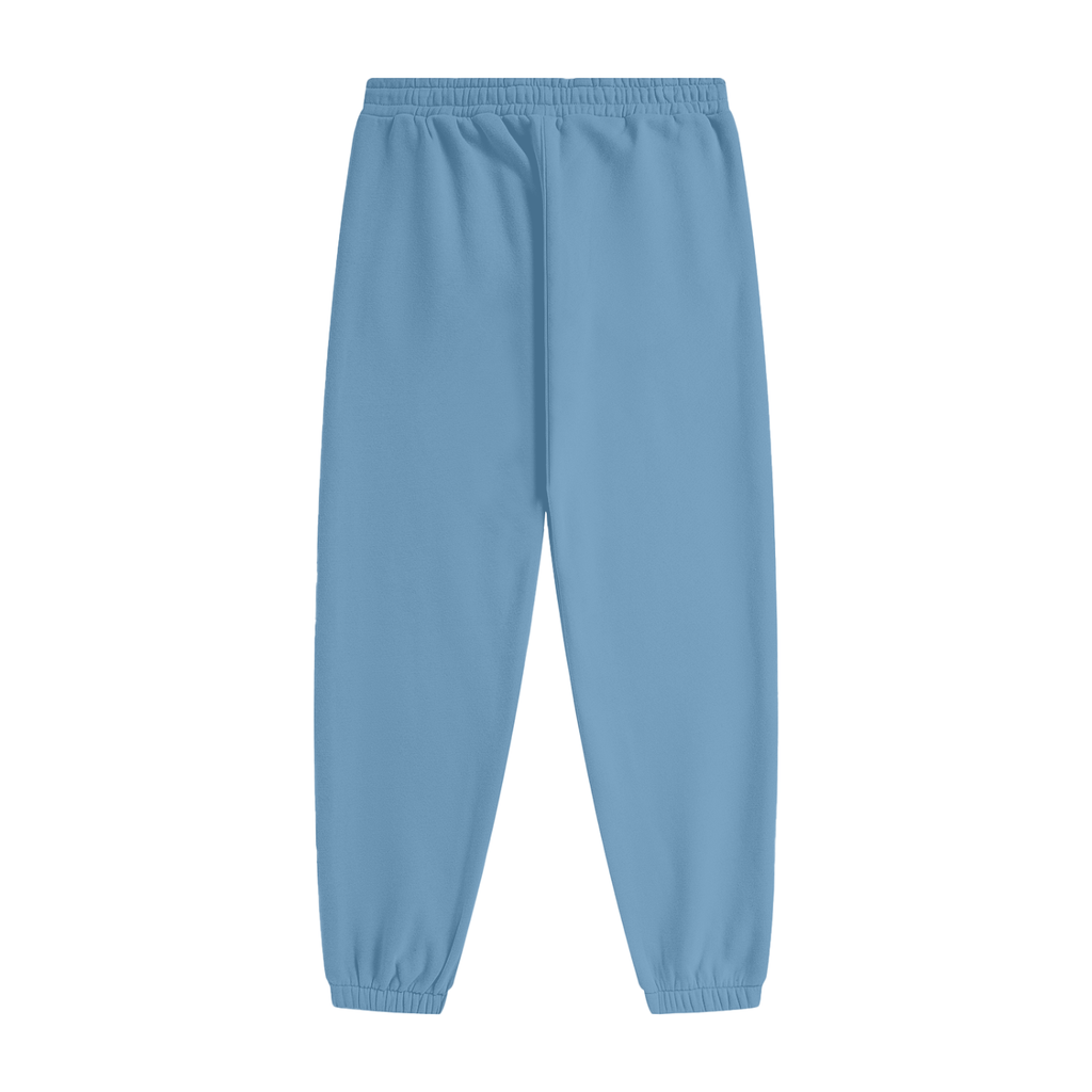 Trail Fit Essential Joggers |Women's Heavyweight Cotton Blend Sweatpants