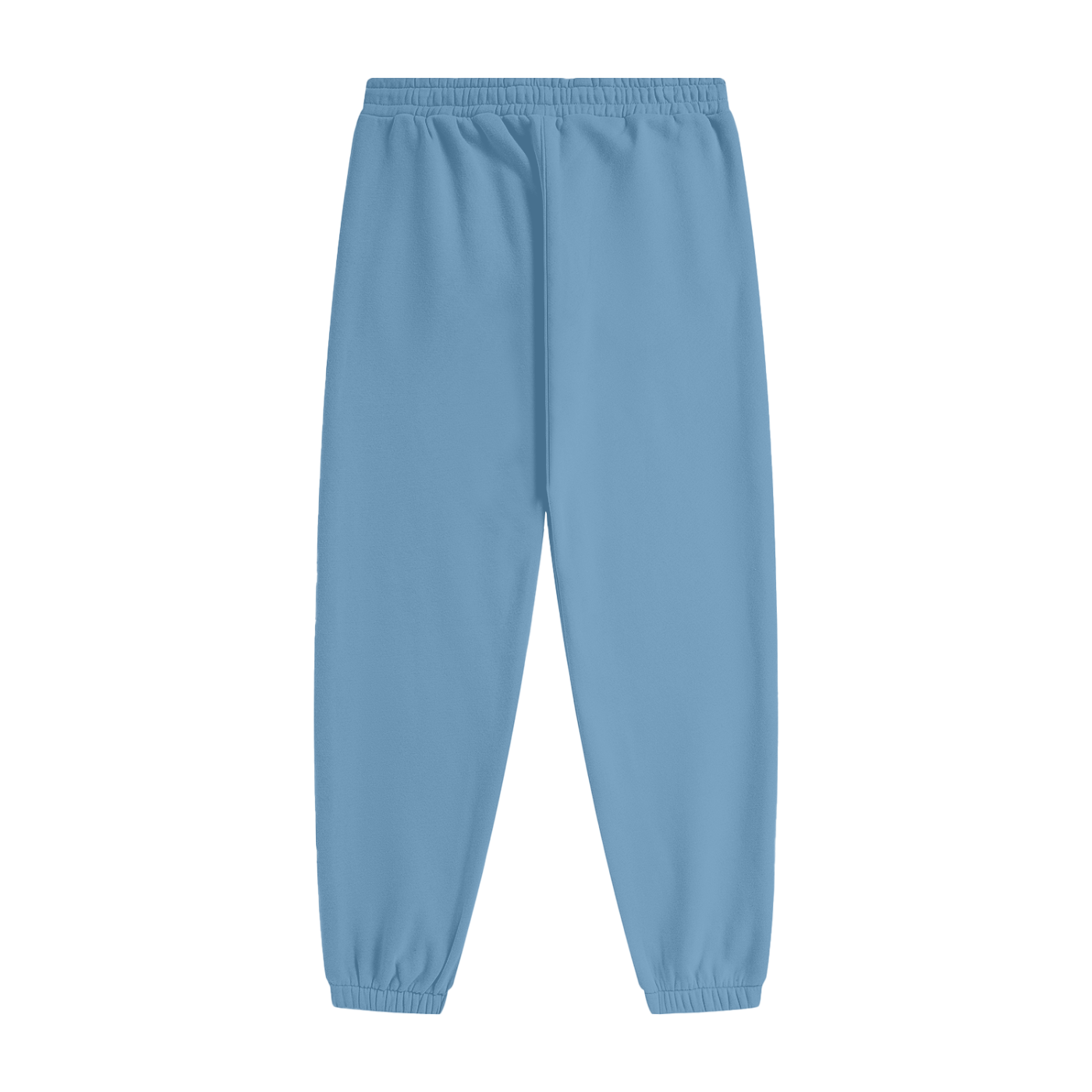 Trail Fit Essential Joggers |Women's Heavyweight Cotton Blend Sweatpants