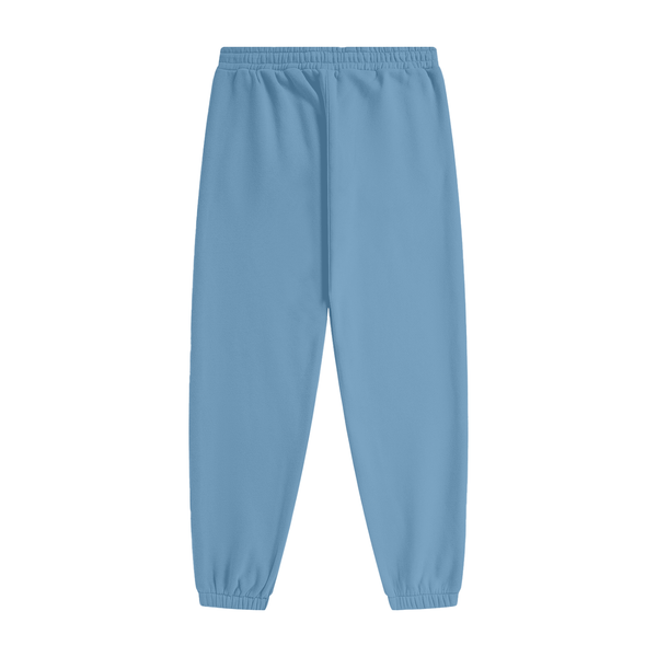 Trail Fit Essential Joggers |Women's Heavyweight Cotton Blend Sweatpants
