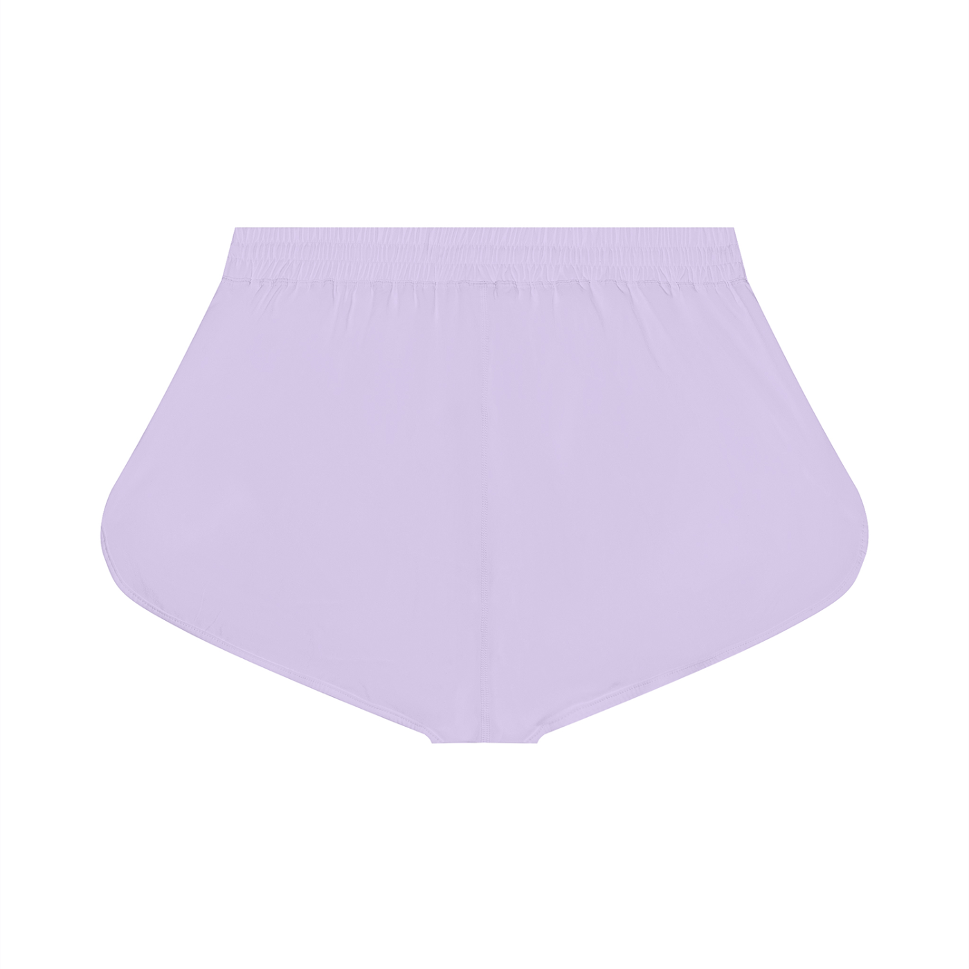 Trail Fit Essential Performance Shorts | Women's Lightweight Hiking Shorts