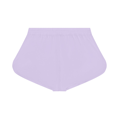 Trail Fit Essential Performance Shorts | Women's Lightweight Hiking Shorts
