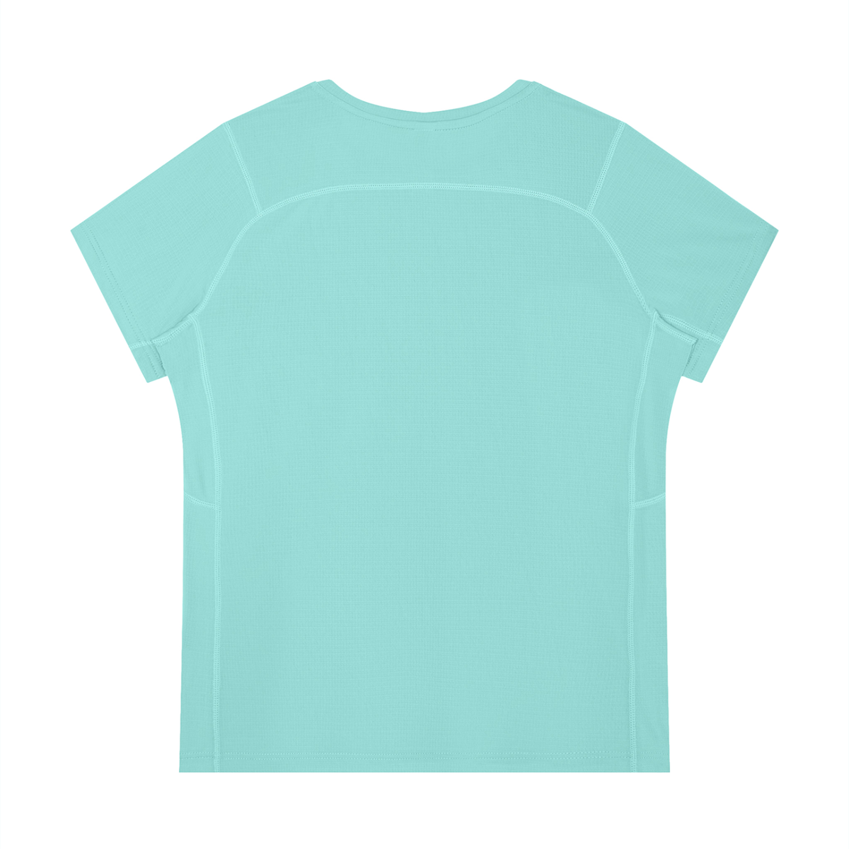 Trail Fit Essential™  Signature Tee | Women's Performance Hiking Shirt