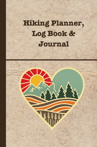 Book Cover Variant Thumbnail