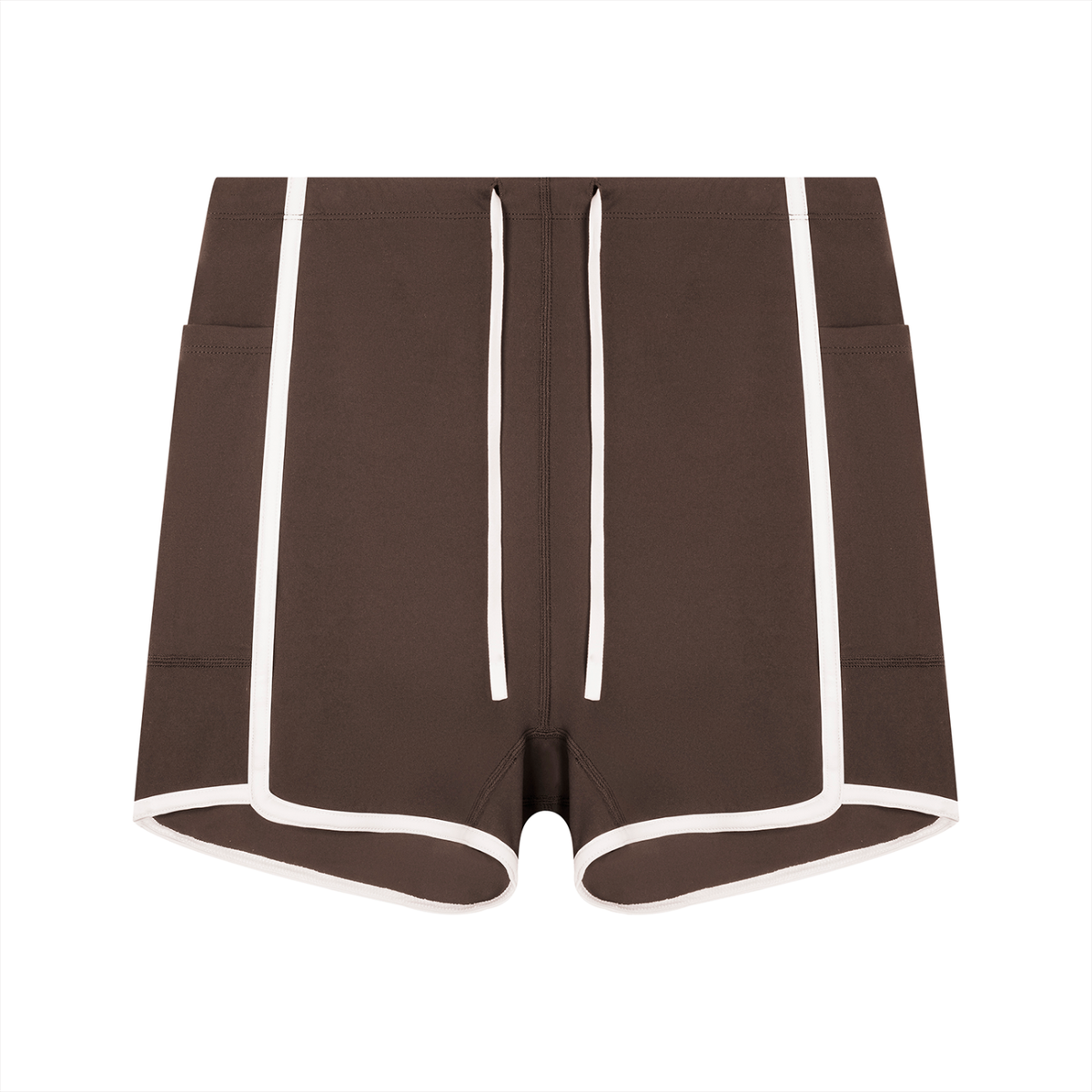 Trail Fit Essentials™  Performance Shorts | Women's Stretch Hiking & Workout Shorts