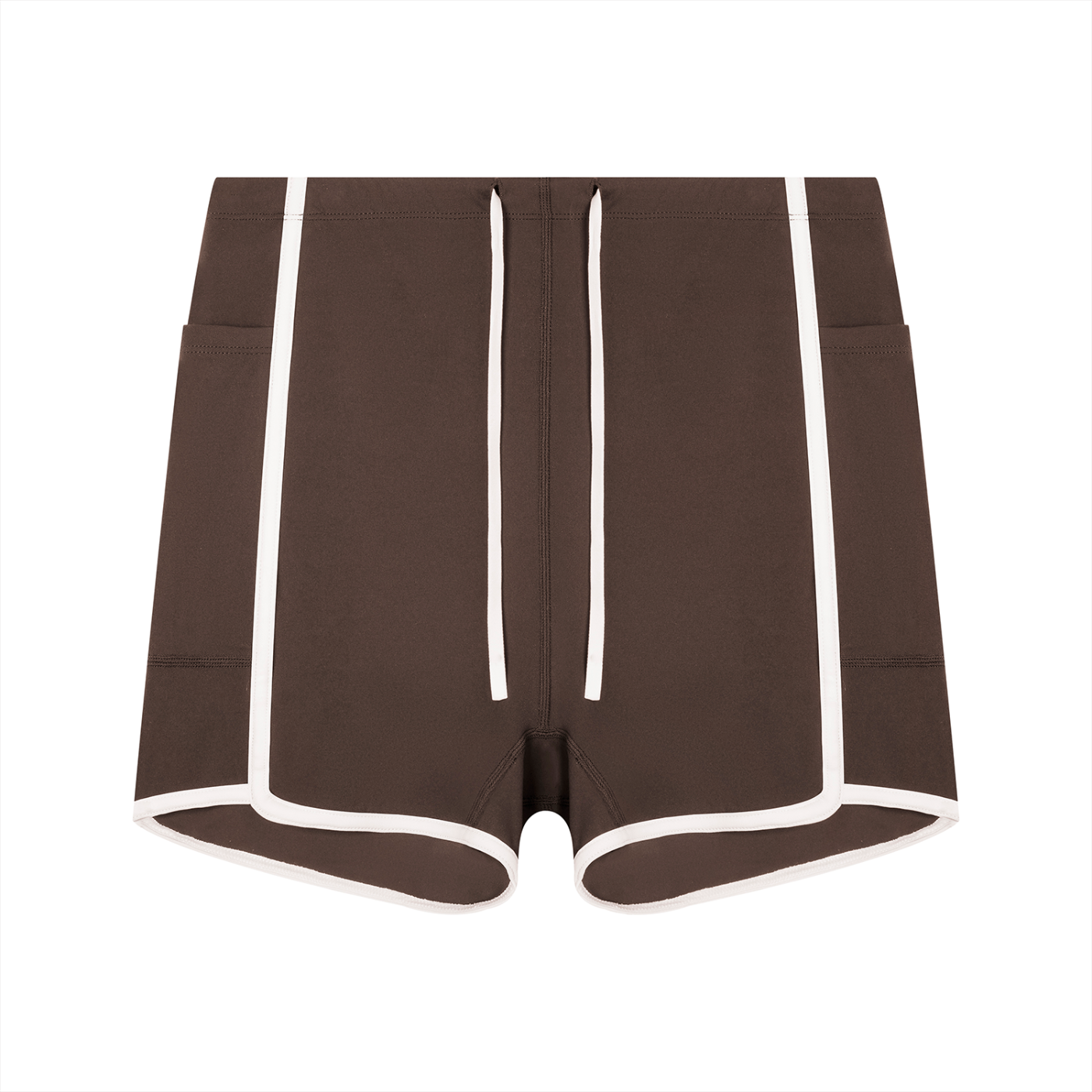 Trail Essential Performance Shorts | Women's Stretch Hiking & Workout Shorts