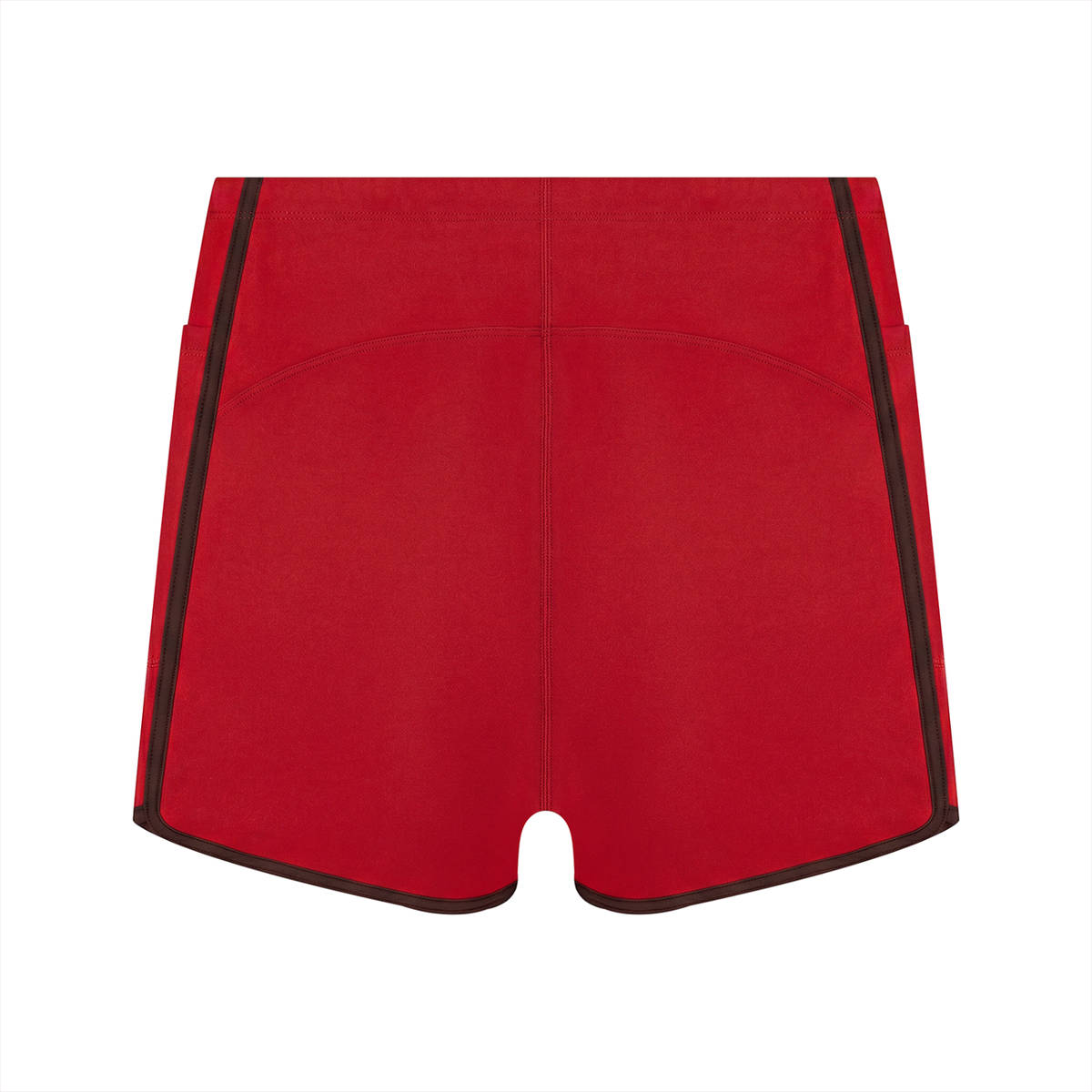 Trail Fit Essentials™  Performance Shorts | Women's Stretch Hiking & Workout Shorts
