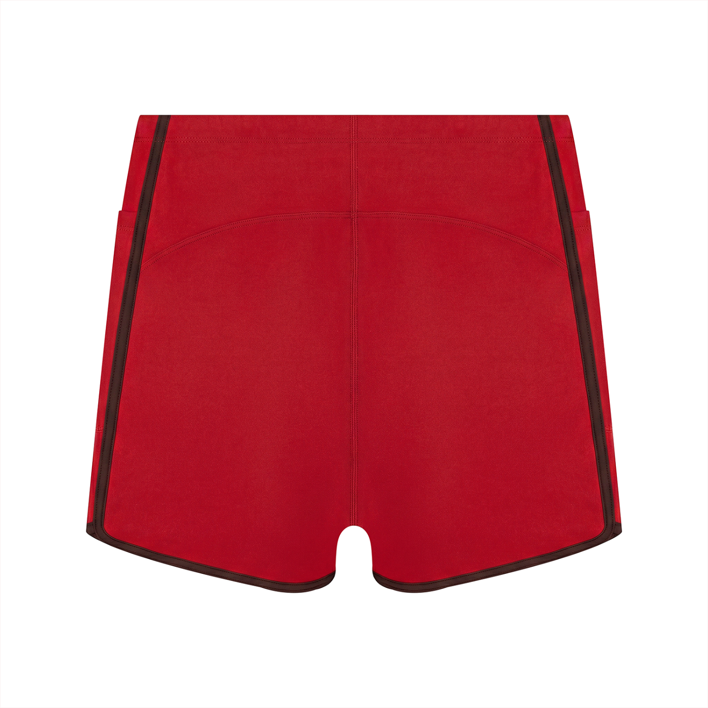 Trail Essential Performance Shorts | Women's Stretch Hiking & Workout Shorts