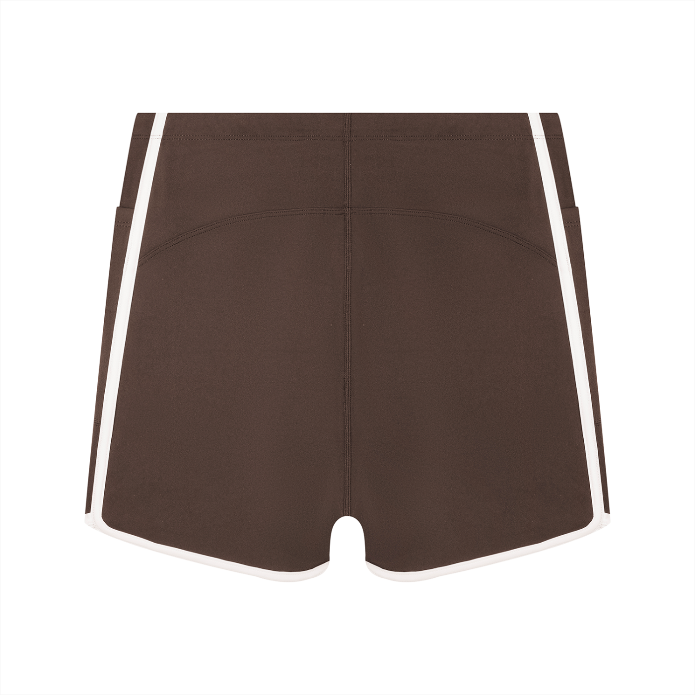 Trail Essential Performance Shorts | Women's Stretch Hiking & Workout Shorts