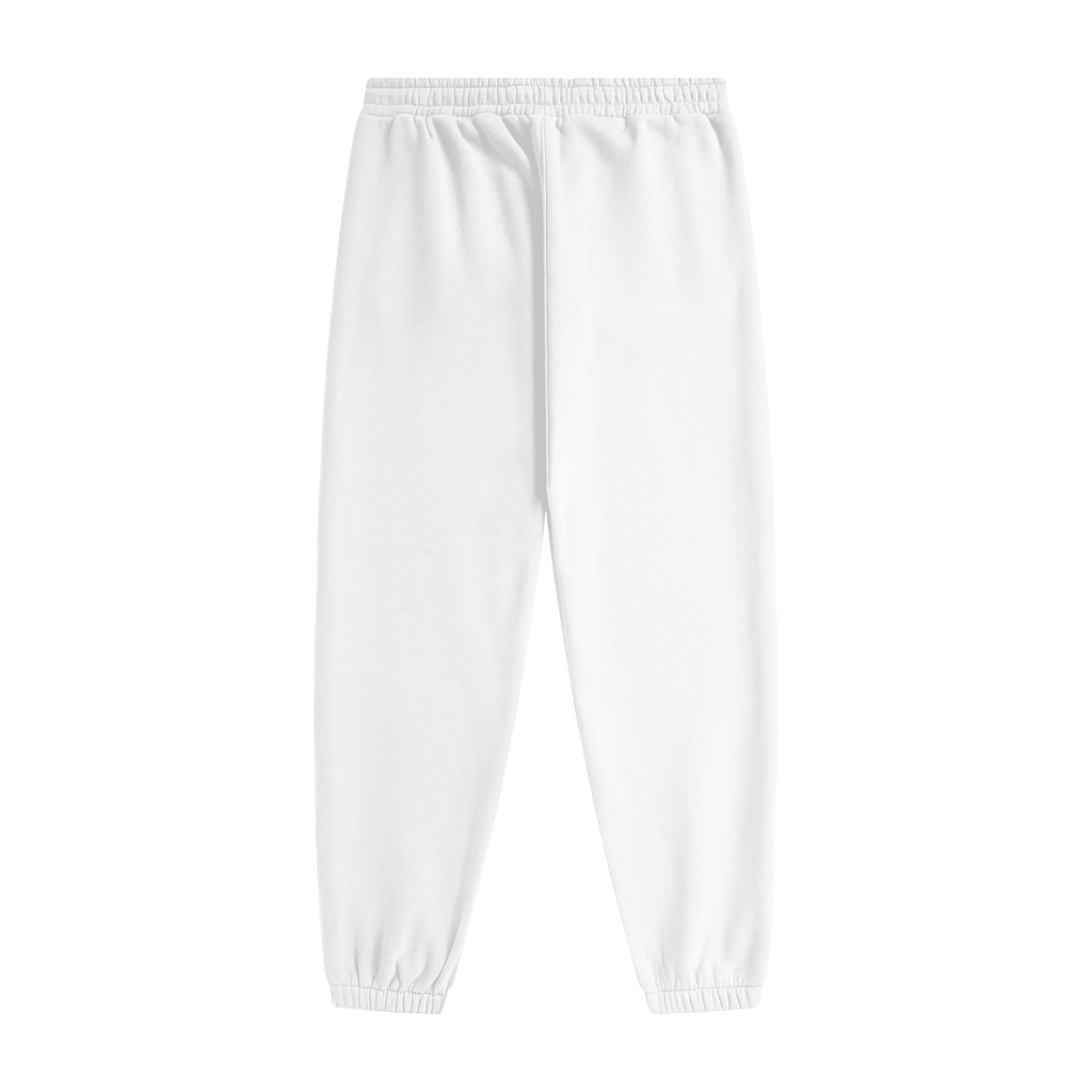 Trail Fit Essential Joggers |Women's Heavyweight Cotton Blend Sweatpants