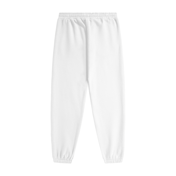 Trail Fit Essential Joggers |Women's Heavyweight Cotton Blend Sweatpants