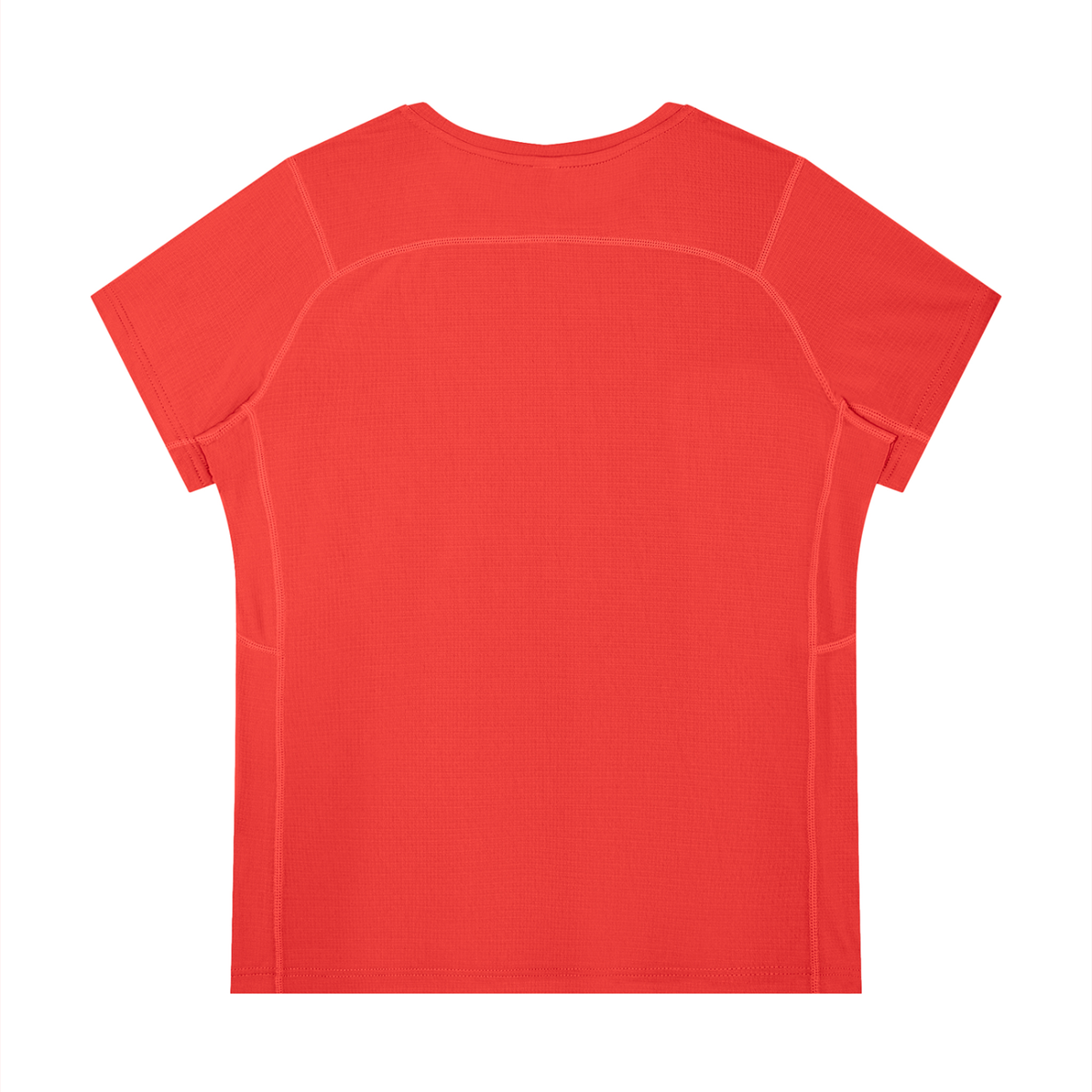 Trail Fit Essential™  Signature Tee | Women's Performance Hiking Shirt