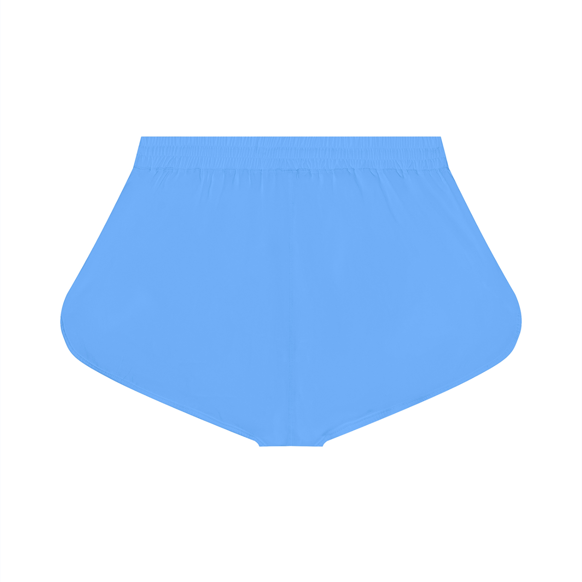 Trail Fit Essential™ Performance Shorts | Women's Lightweight Active Shorts