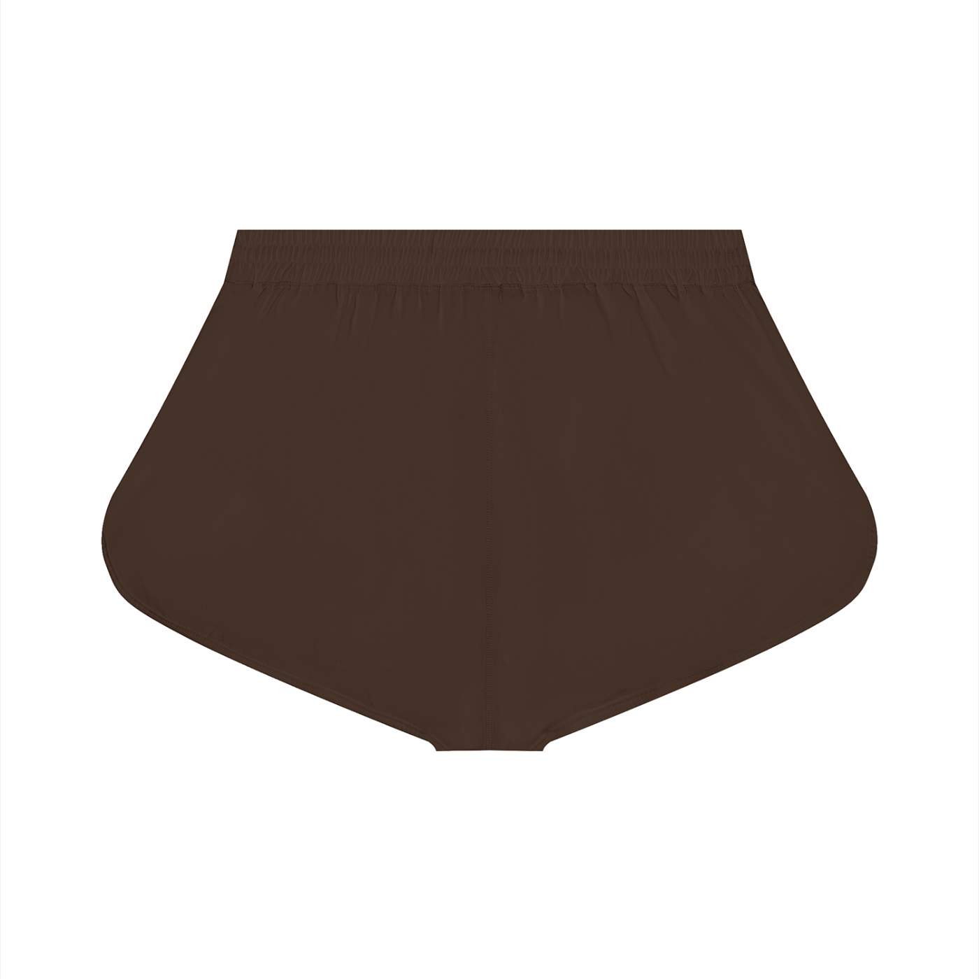 Trail Fit Essential Performance Shorts | Women's Lightweight Hiking Shorts