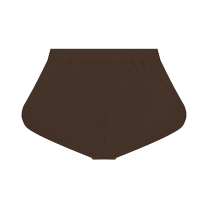Trail Fit Essential Performance Shorts | Women's Lightweight Hiking Shorts