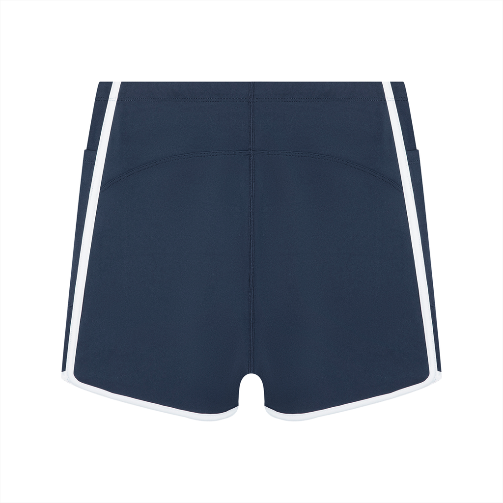 Trail Essential Performance Shorts | Women's Stretch Hiking & Workout Shorts