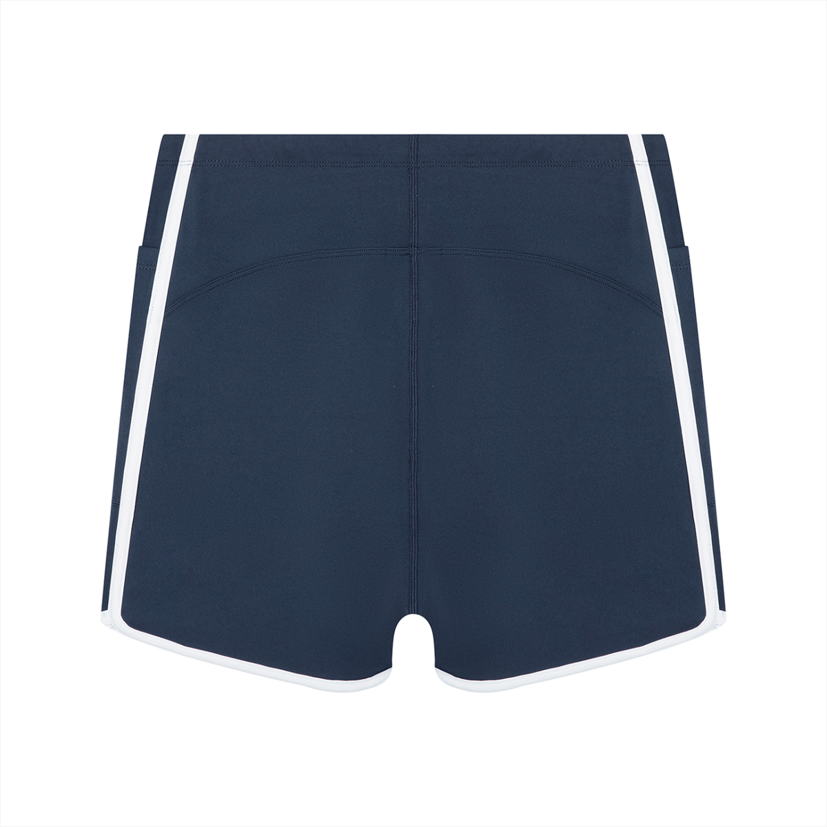 Trail Fit Essentials™  Performance Shorts | Women's Stretch Hiking & Workout Shorts