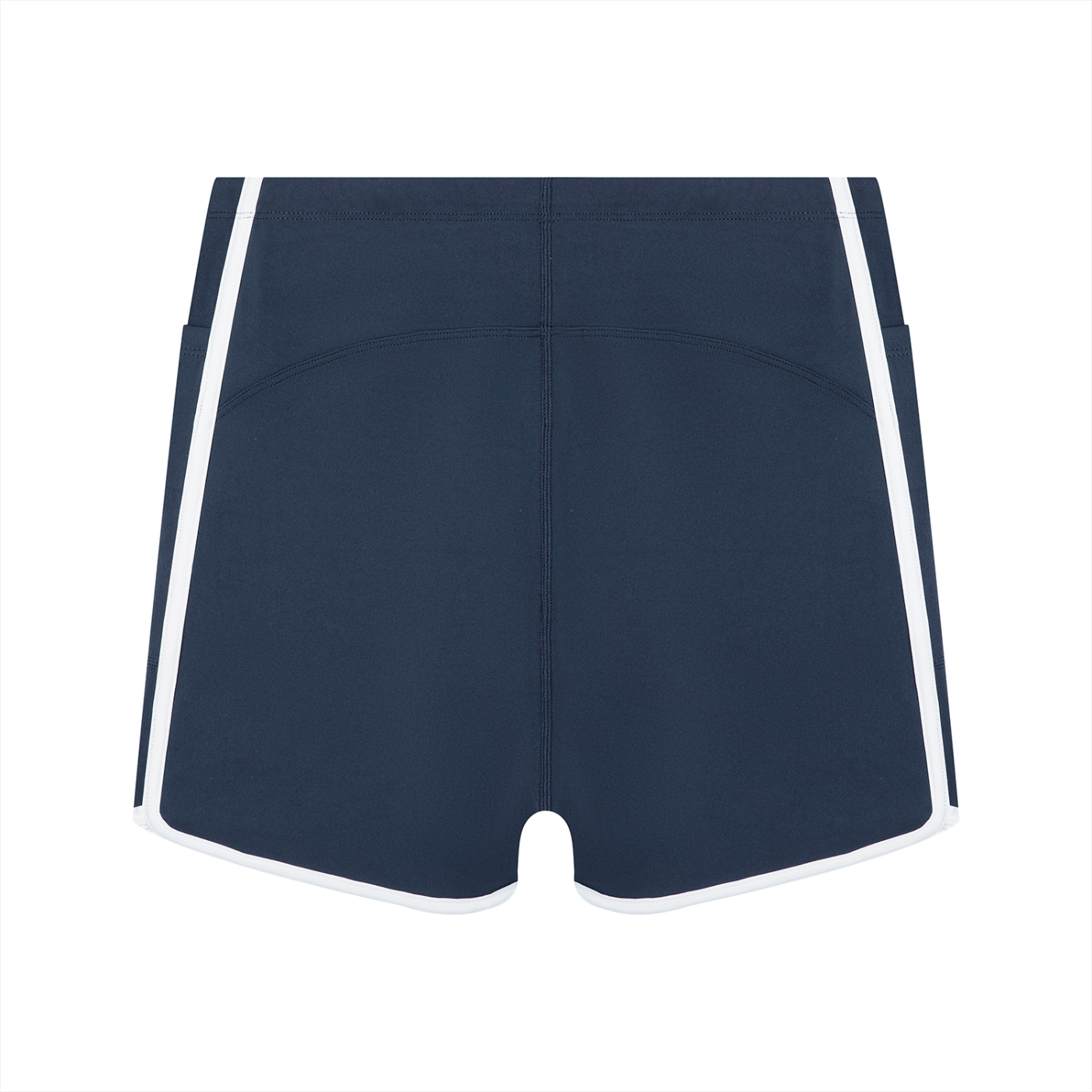 Trail Essential Performance Shorts | Women's Stretch Hiking & Workout Shorts