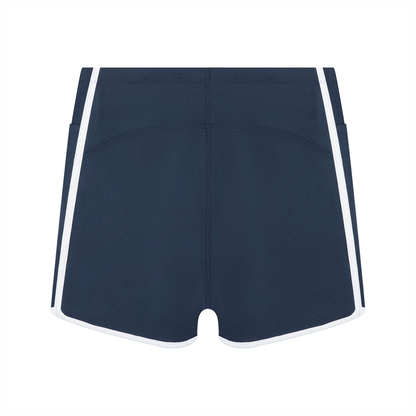Trail Fit Essentials™  Performance Shorts | Women's Stretch Hiking & Workout Shorts