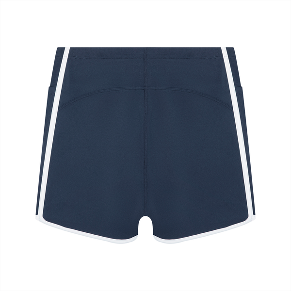 Trail Essential Performance Shorts | Women's Stretch Hiking & Workout Shorts