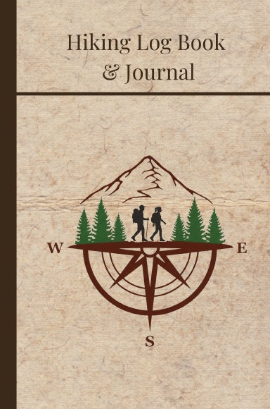 Book Cover Variant Thumbnail