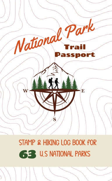 Book Cover Variant Thumbnail