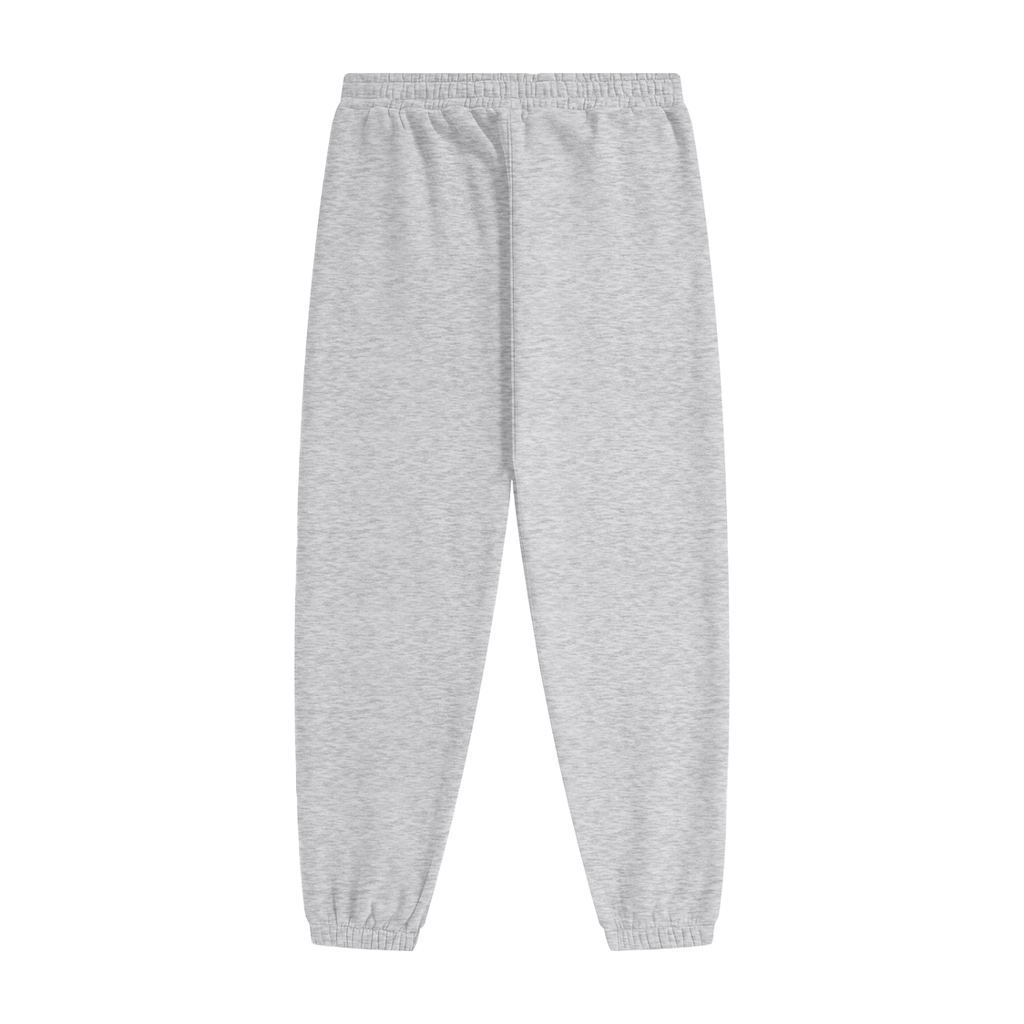Trail Fit Essential Joggers |Women's Heavyweight Cotton Blend Sweatpants