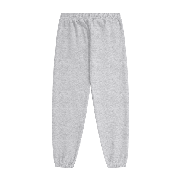 Trail Fit Essential Joggers |Women's Heavyweight Cotton Blend Sweatpants