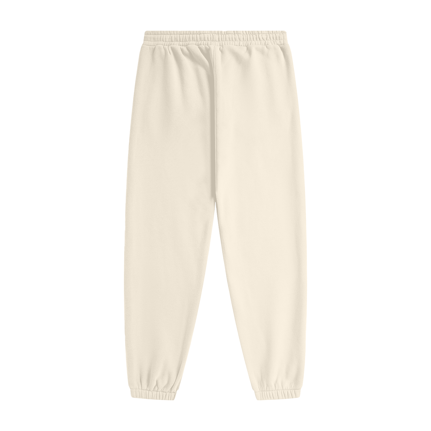 Trail Fit Essential Joggers |Women's Heavyweight Cotton Blend Sweatpants
