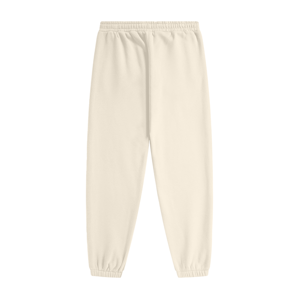 Trail Fit Essential Joggers |Women's Heavyweight Cotton Blend Sweatpants