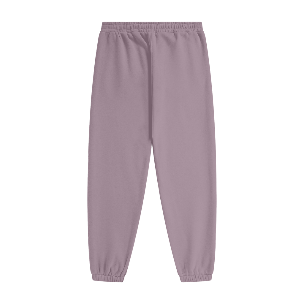 Trail Fit Essential Joggers |Women's Heavyweight Cotton Blend Sweatpants