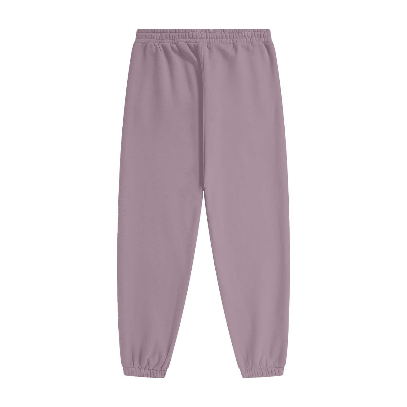 Trail Fit Essential Joggers |Women's Heavyweight Cotton Blend Sweatpants