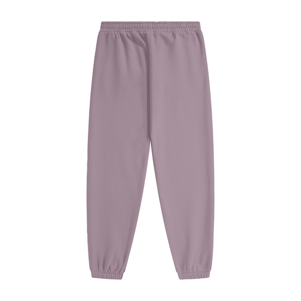Trail Fit Essential Joggers |Women's Heavyweight Cotton Blend Sweatpants