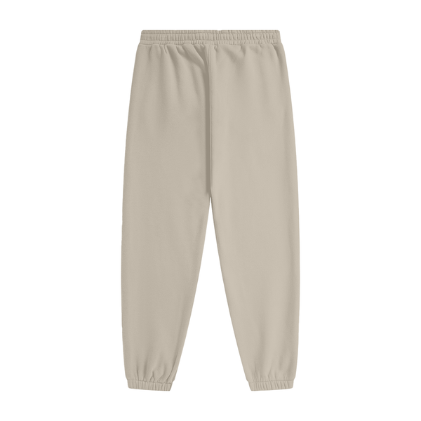 Trail Fit Essential Joggers |Women's Heavyweight Cotton Blend Sweatpants
