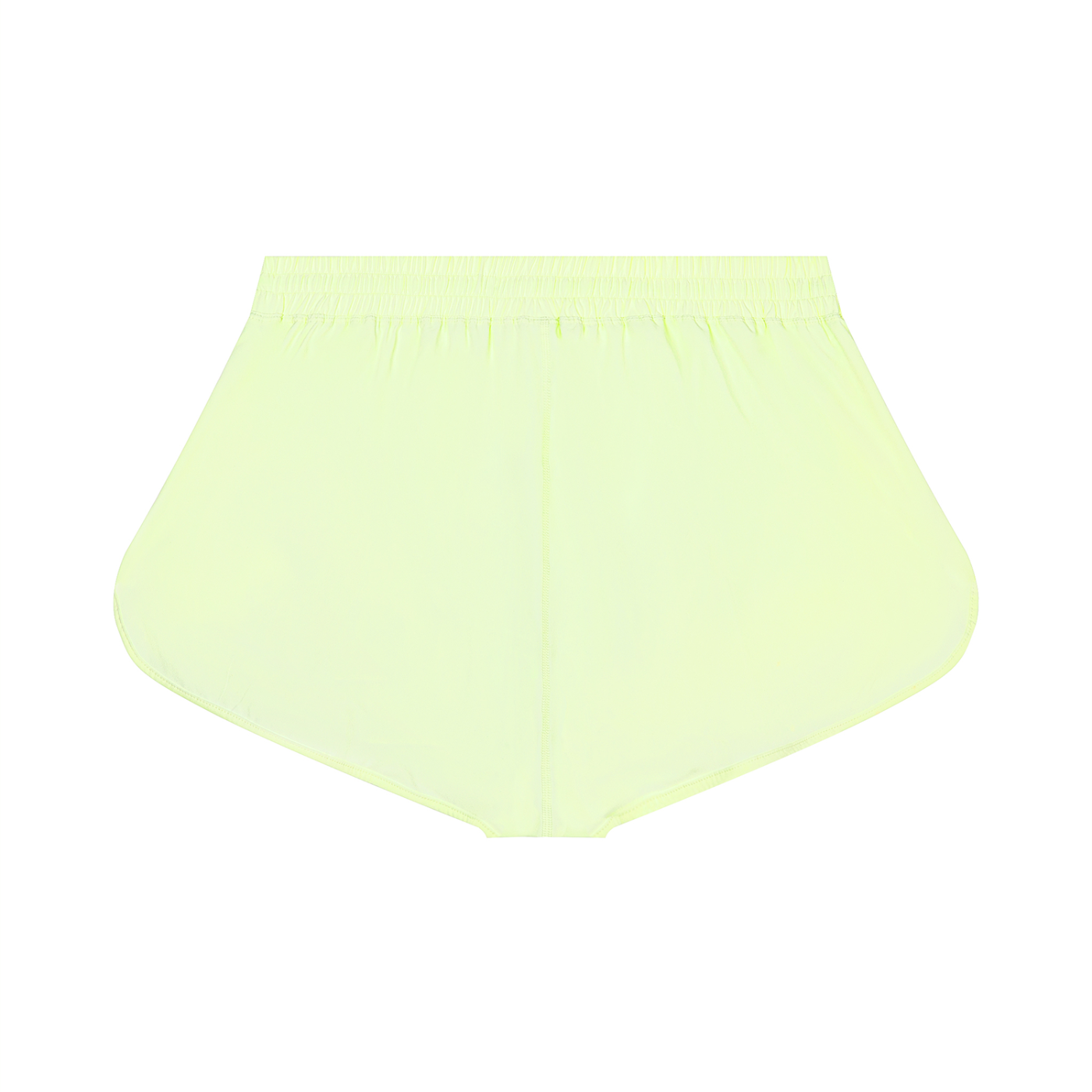 Trail Fit Essential Performance Shorts | Women's Lightweight Hiking Shorts
