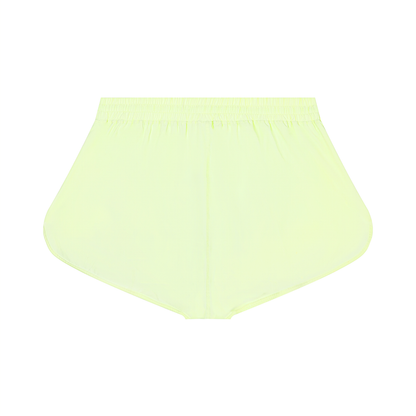 Trail Fit Essential Performance Shorts | Women's Lightweight Hiking Shorts