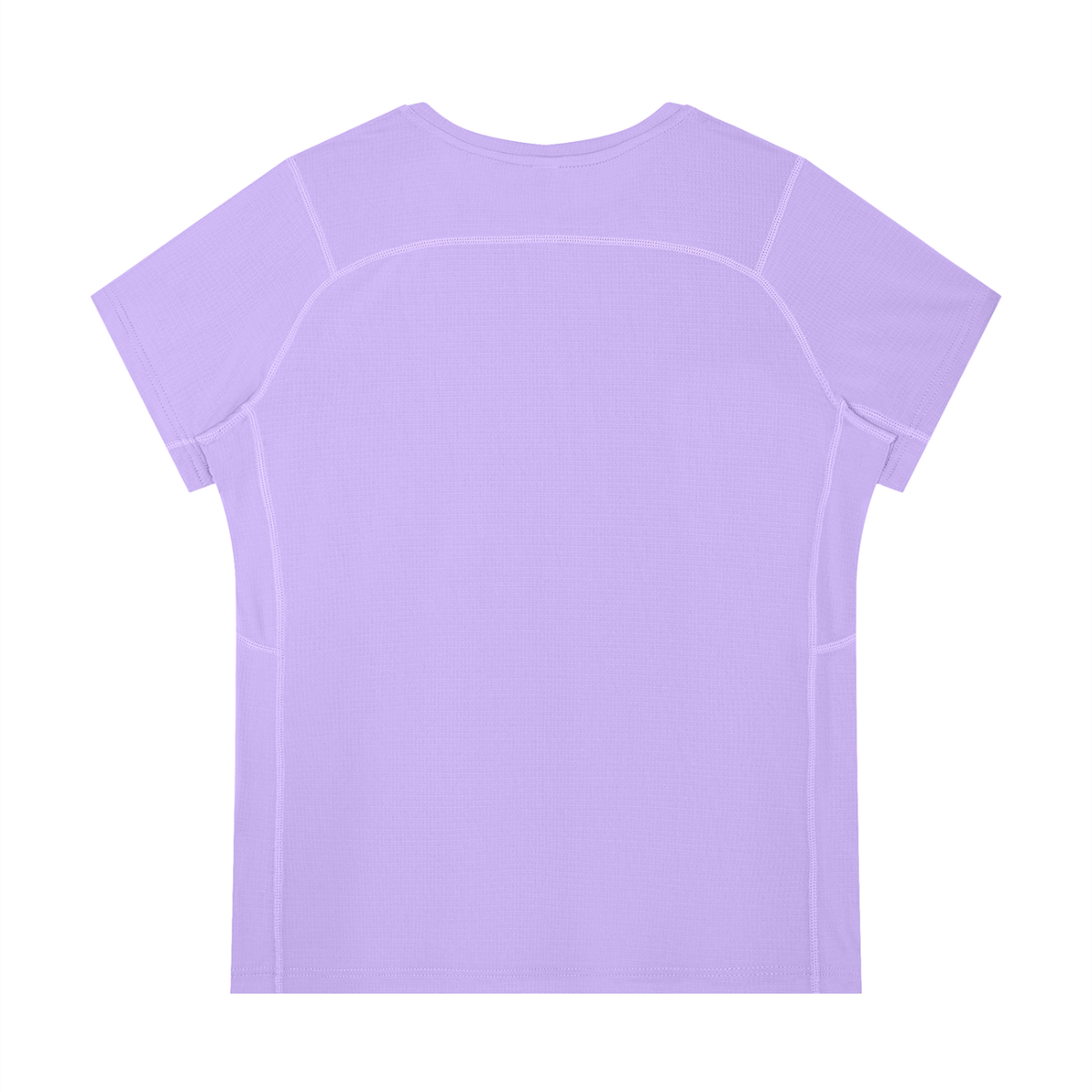 Trail Fit Essential™  Signature Tee | Women's Performance Hiking Shirt