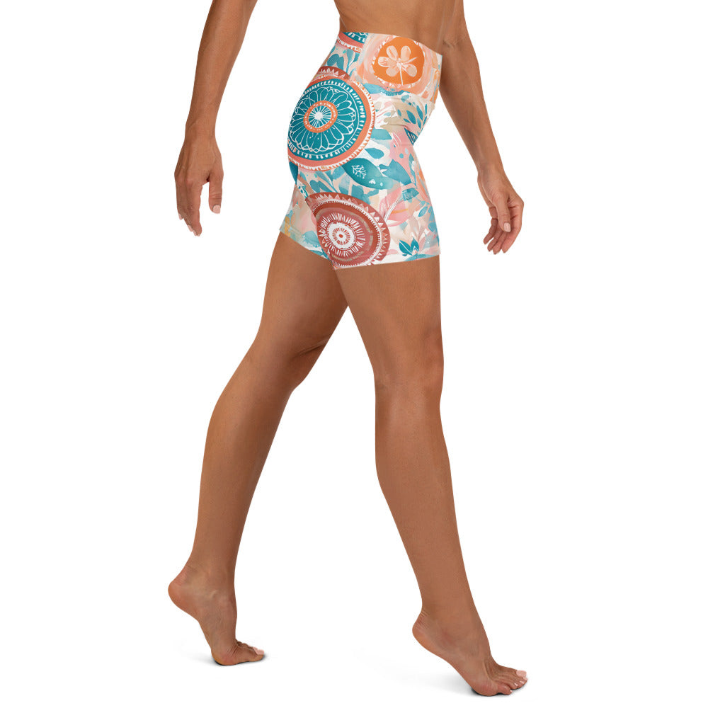 Product mockup Main image