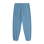 Trail Fit Essential Joggers |Women's Heavyweight Cotton Blend Sweatpants