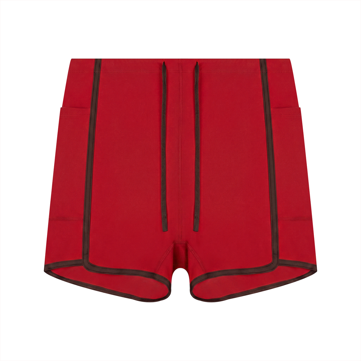 Trail Fit Essentials™  Performance Shorts | Women's Stretch Hiking & Workout Shorts