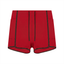 Trail Essential Performance Shorts | Women's Stretch Hiking & Workout Shorts