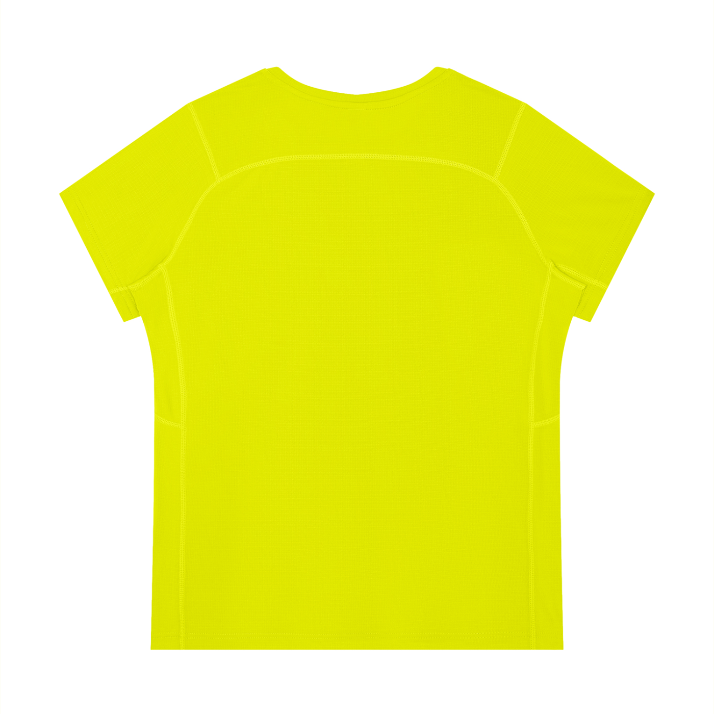 Trail Fit Essential Signature Tee | Women's Performance Hiking Shirt