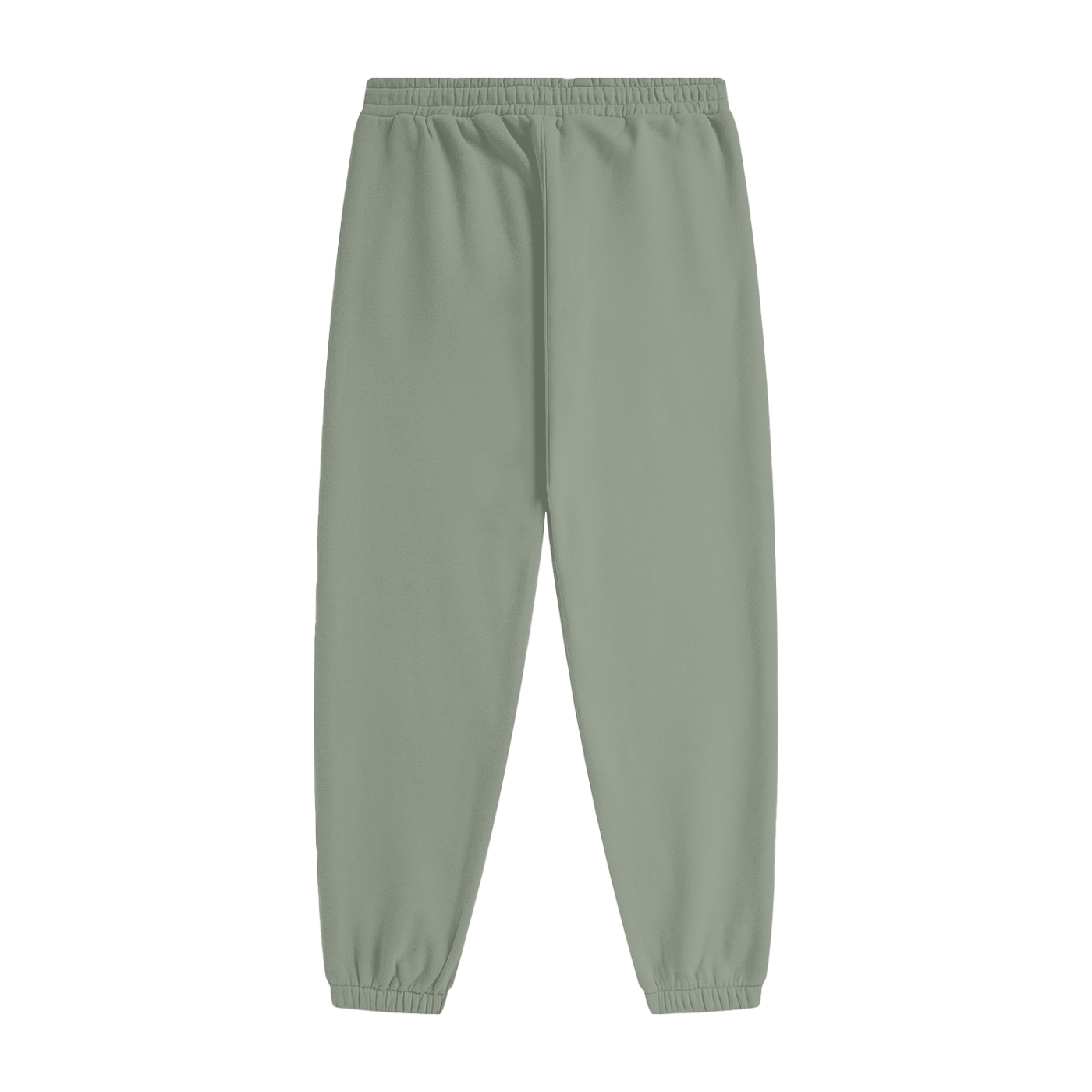 Trail Fit Essential Joggers |Women's Heavyweight Cotton Blend Sweatpants